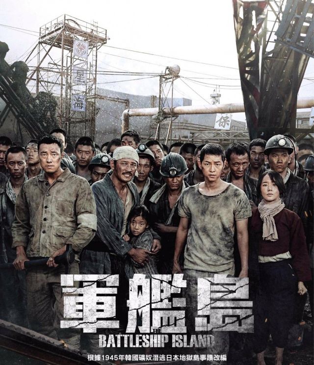 日本的神秘島嶼，50年前史上密集擁擠，如今空無(wú)一人，發(fā)生了什么