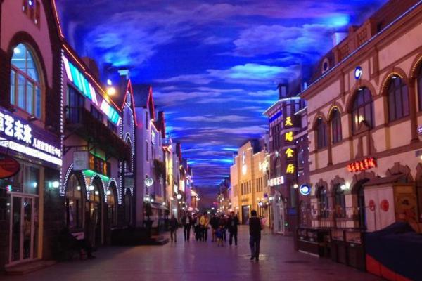 山東一4A景區“宰客”行為嚴重，被下令摘牌，游客紛紛拍手叫好