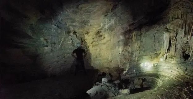 瑪雅文明五大未解之謎，每個都是讓人無法理解，你知道幾個呢？