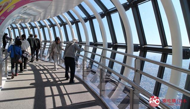 過譽了!東京「最讓人失望的景點」前3名公開,看看榜首是哪個