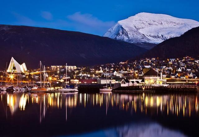 一個對我國永久免簽的國家,只要遵守好這兩件事,怎么住都可以